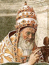 Gregorius papa IX